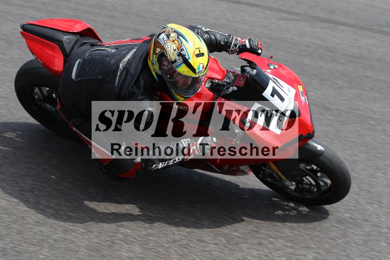 /Archiv-2022/36 06.07.2022 Speer Racing ADR/Gruppe gelb/219